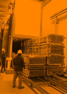 Product Catalog