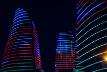 Lighting