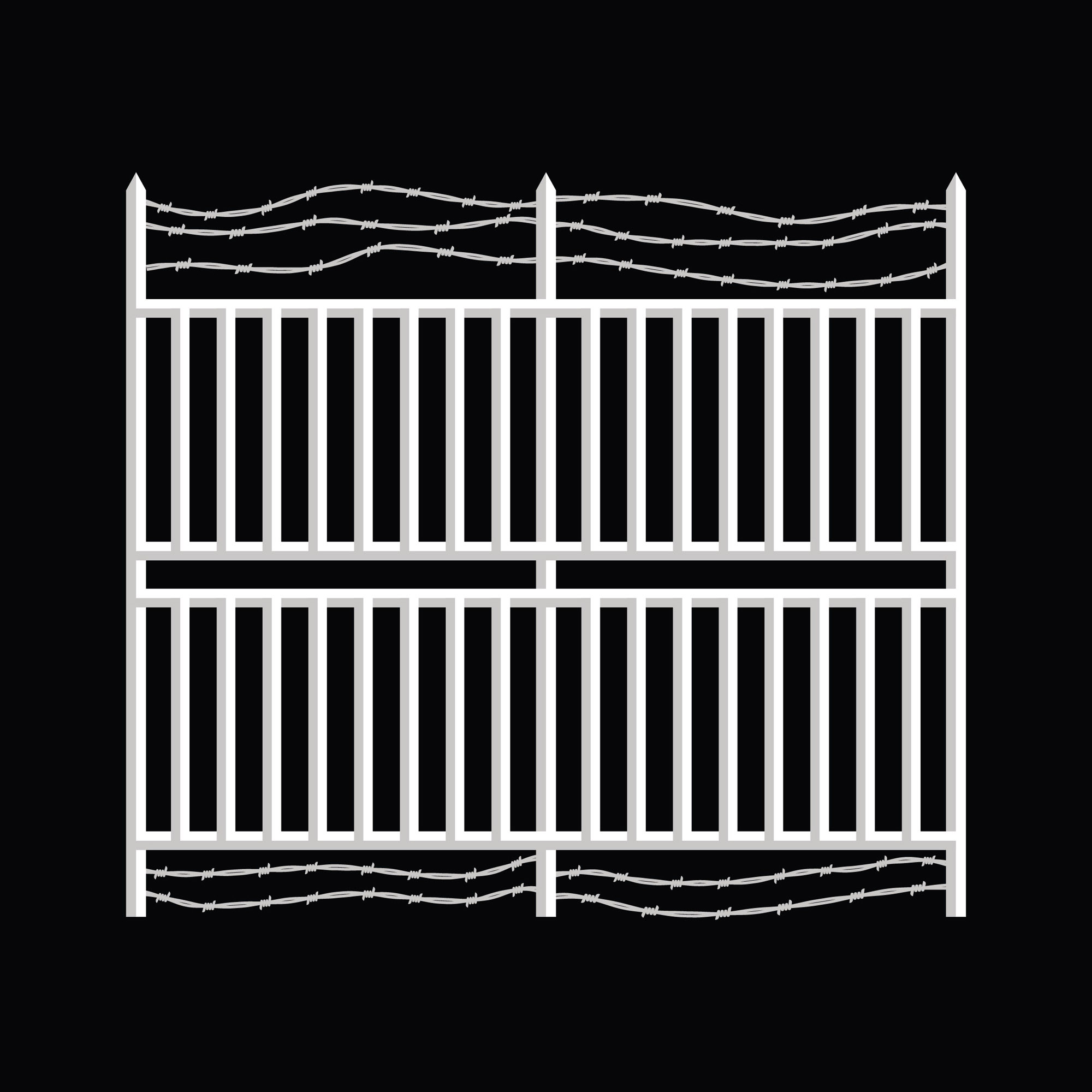 Fence Systems