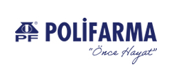 Referanslarımız
